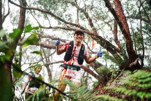 BIB: 
                            <button type="button" onclick="openModal(26300064)" class="btn btn-primary btn-sm float-right btn-popup" data-toggle="modal" data-target=".modal-high-quality">
                        <i class="fas fa-shopping-cart"></i> Add to Cart
                    </button>
                                            <button type="button" onclick="isThisMe(26300064, true)" class="btn btn-success btn-sm float-right btn-popup btn-isme hidden" data-toggle="tooltip" data-placement="bottom" title="นี่คือรูปของคุณใช่ไหม คลิกที่นี่เพื่อเอาเข้าอัลบั้ม">
                        <i class="fas fa-plus"></i> Add to album
                    </button>
                    <button type="button" onclick="isThisMe(26300064, false)" class="btn btn-warning btn-sm float-right btn-popup btn-isnotme hidden">
                        <i class="fas fa-ban"></i> Remove from album
                    </button>